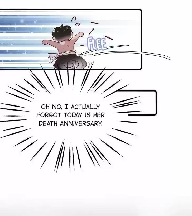 5500 Shades of the Demon King Ch.101