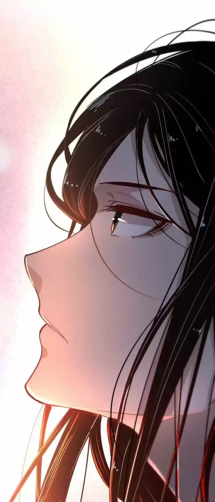 5500 Shades of the Demon King Ch.101