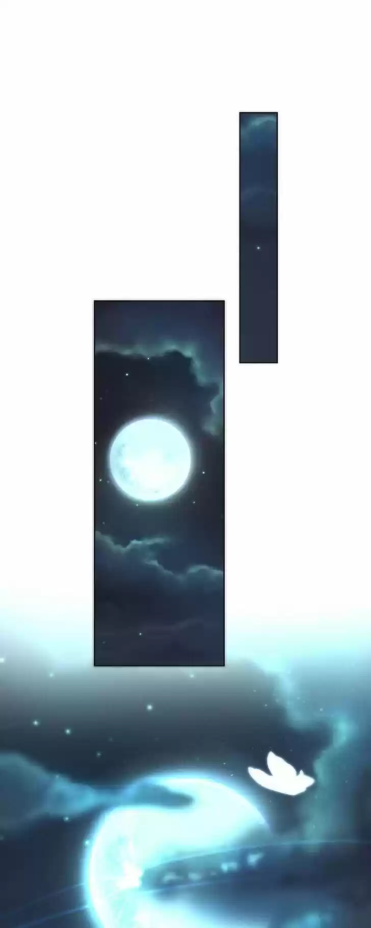 5500 Shades of the Demon King Ch.102