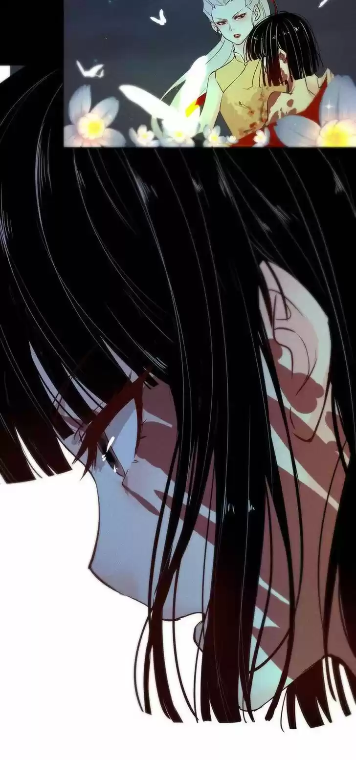 5500 Shades of the Demon King Ch.102