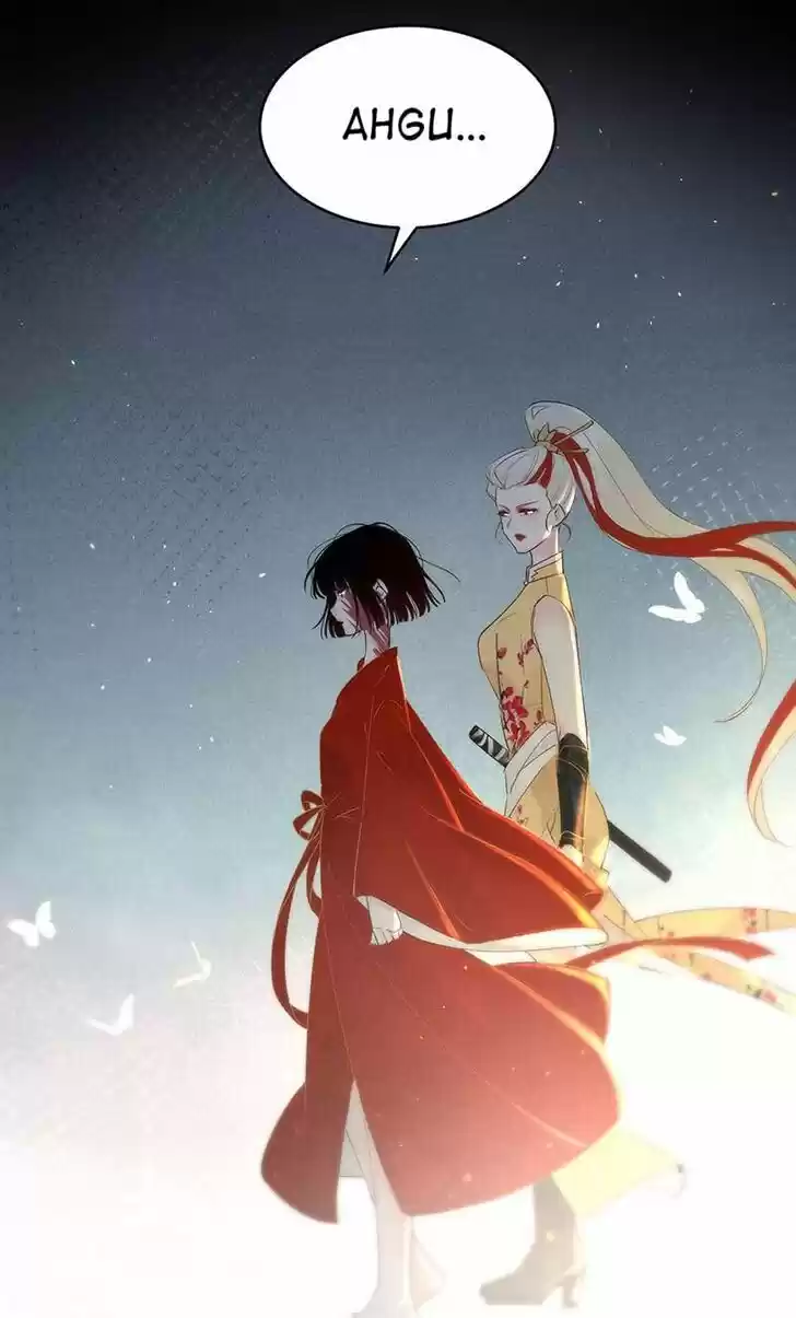 5500 Shades of the Demon King Ch.102