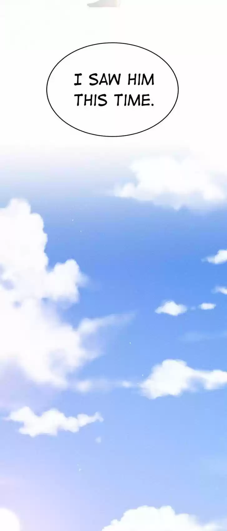 5500 Shades of the Demon King Ch.102