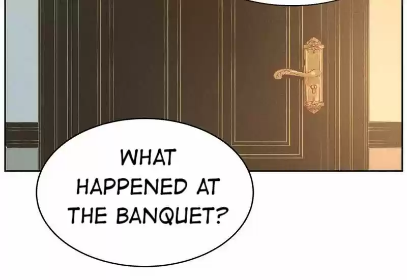 5500 Shades of the Demon King Ch.102