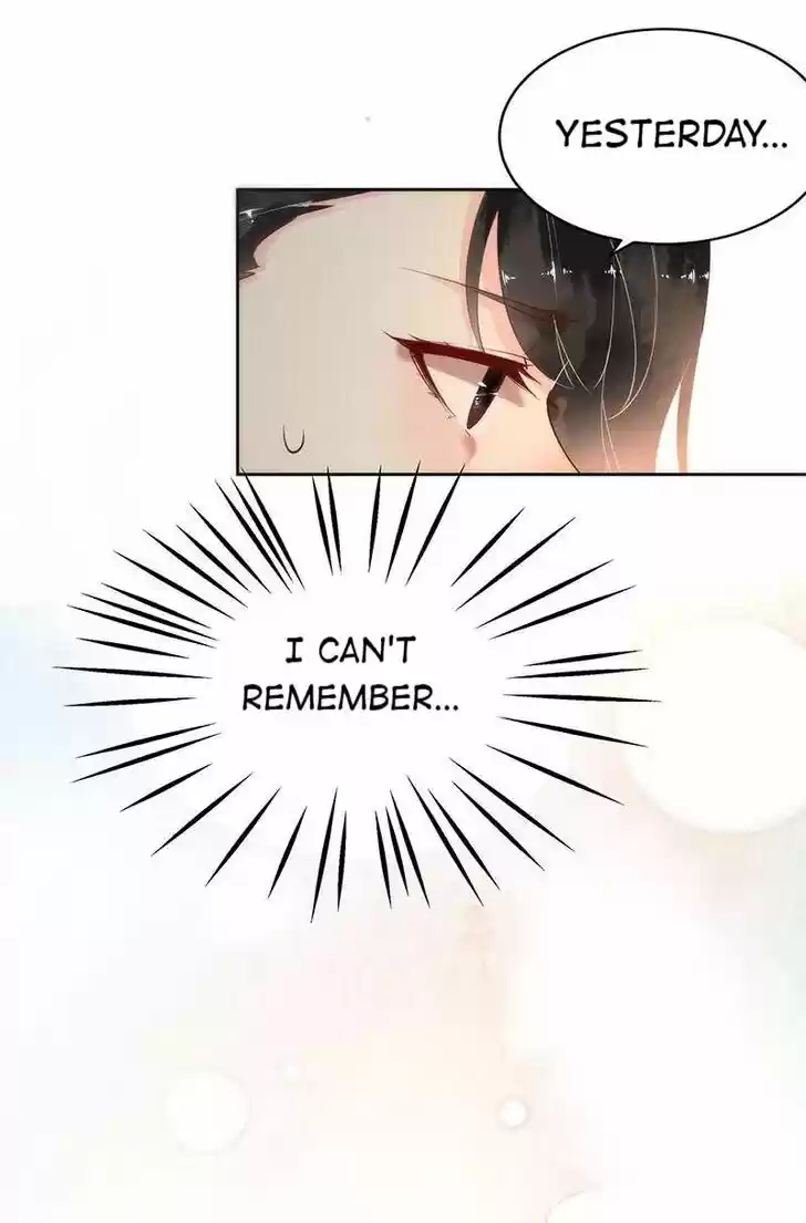 5500 Shades of the Demon King Ch.102