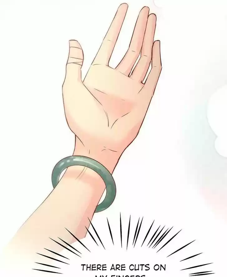 5500 Shades of the Demon King Ch.102