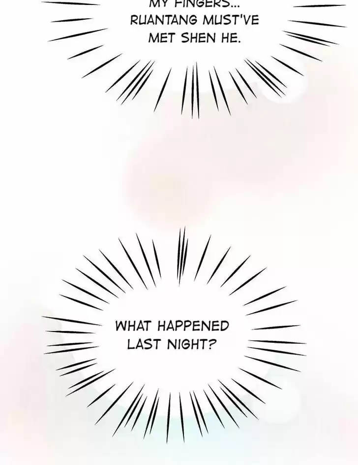 5500 Shades of the Demon King Ch.102