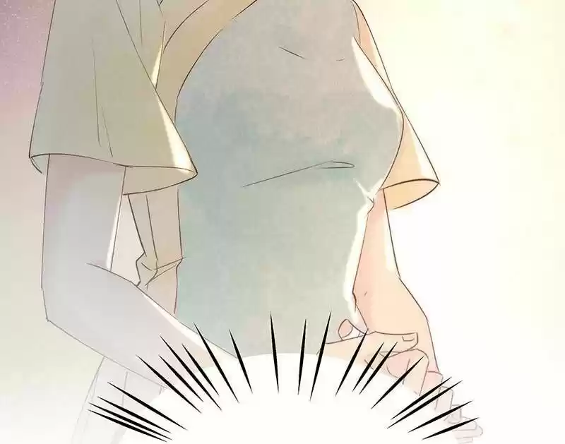 5500 Shades of the Demon King Ch.102