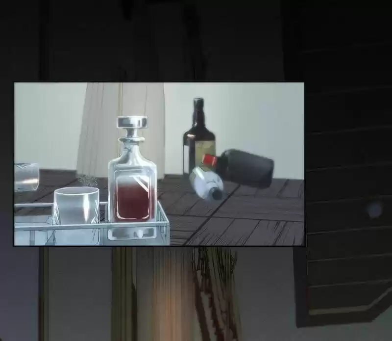 5500 Shades of the Demon King Ch.102