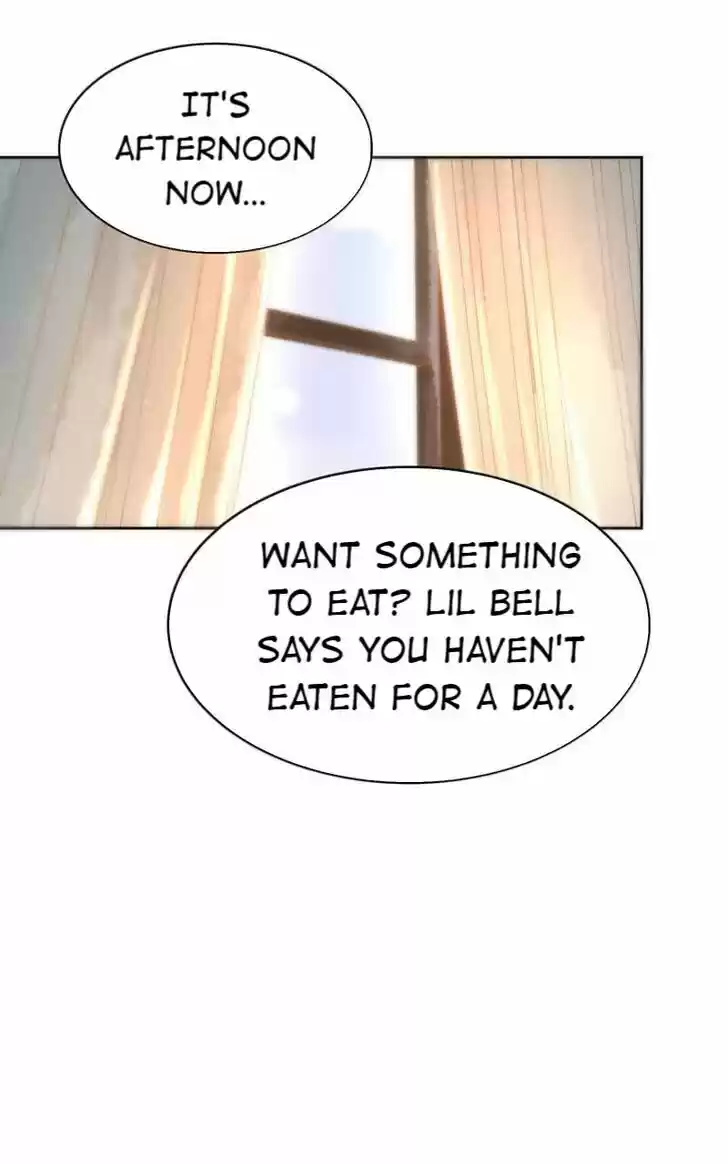 5500 Shades of the Demon King Ch.102