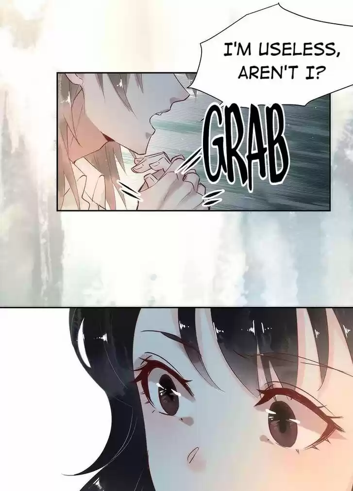 5500 Shades of the Demon King Ch.102