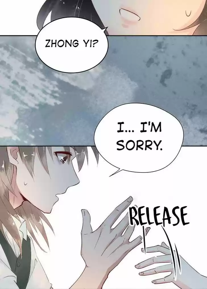 5500 Shades of the Demon King Ch.102