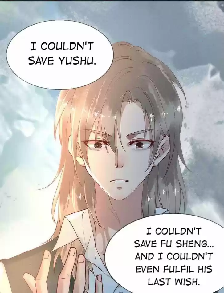 5500 Shades of the Demon King Ch.102