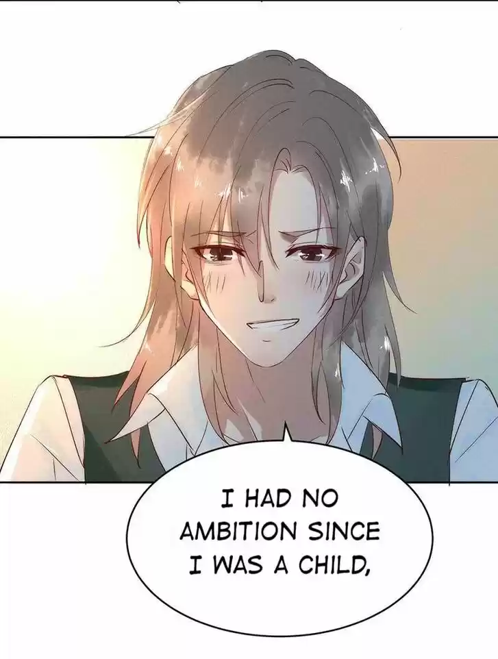 5500 Shades of the Demon King Ch.102