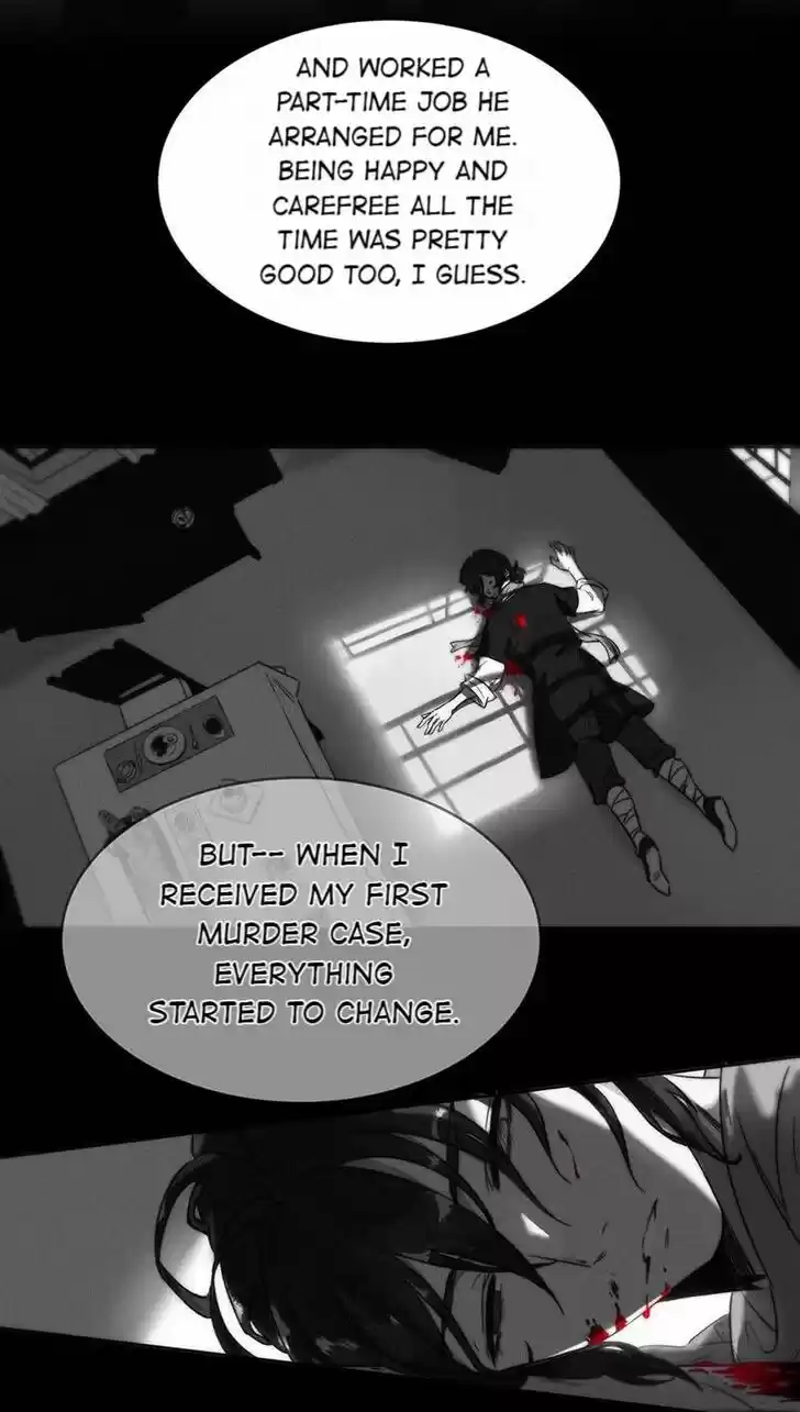 5500 Shades of the Demon King Ch.102