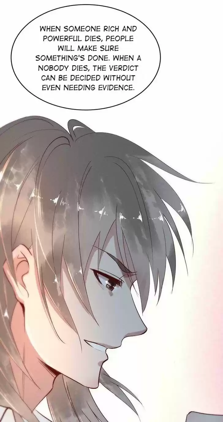 5500 Shades of the Demon King Ch.102