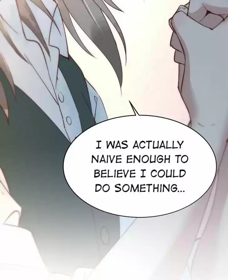 5500 Shades of the Demon King Ch.102