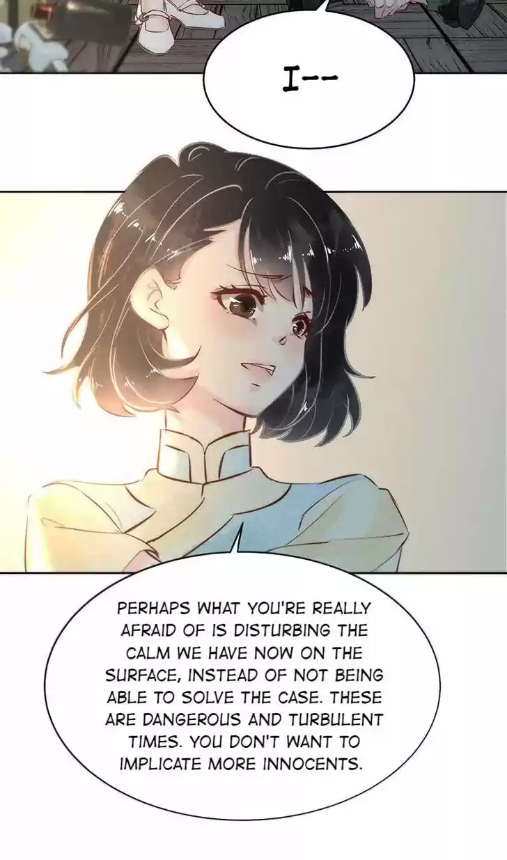 5500 Shades of the Demon King Ch.102