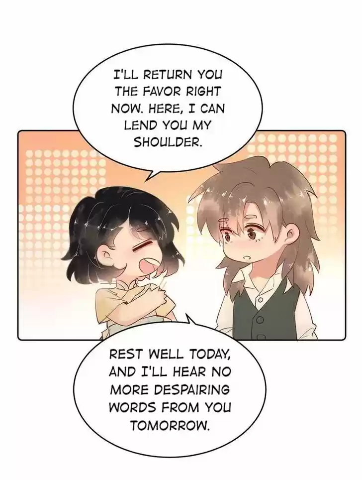 5500 Shades of the Demon King Ch.102