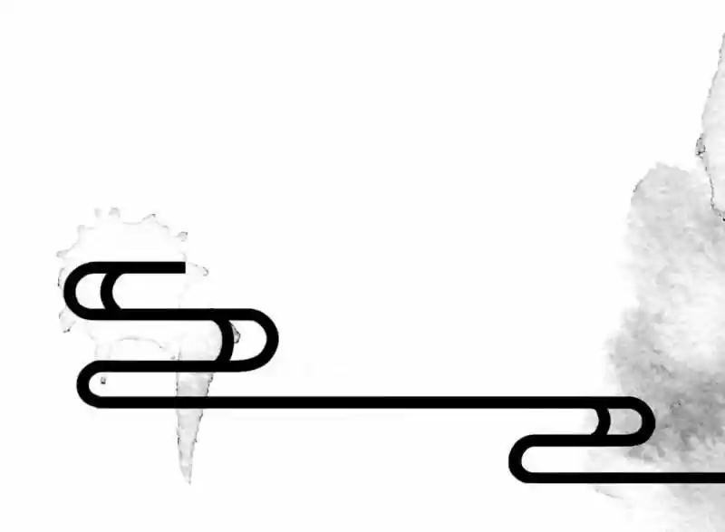 5500 Shades of the Demon King Ch.102