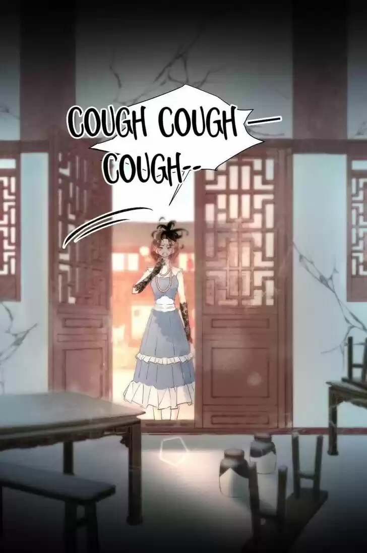 5500 Shades of the Demon King Ch.103