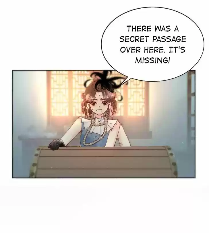 5500 Shades of the Demon King Ch.103