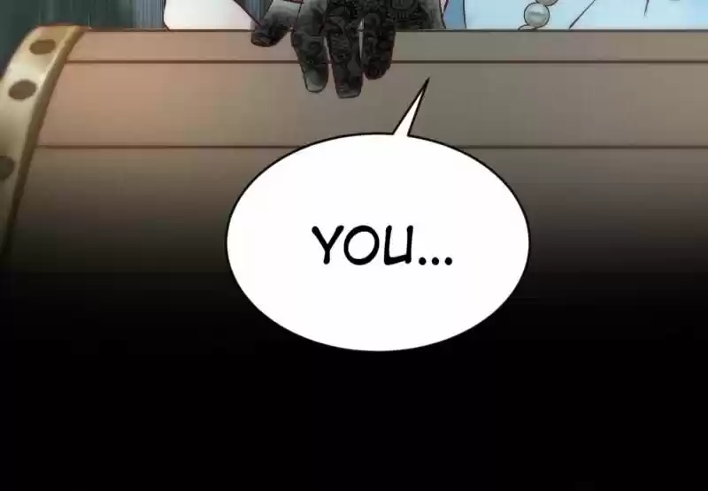 5500 Shades of the Demon King Ch.103