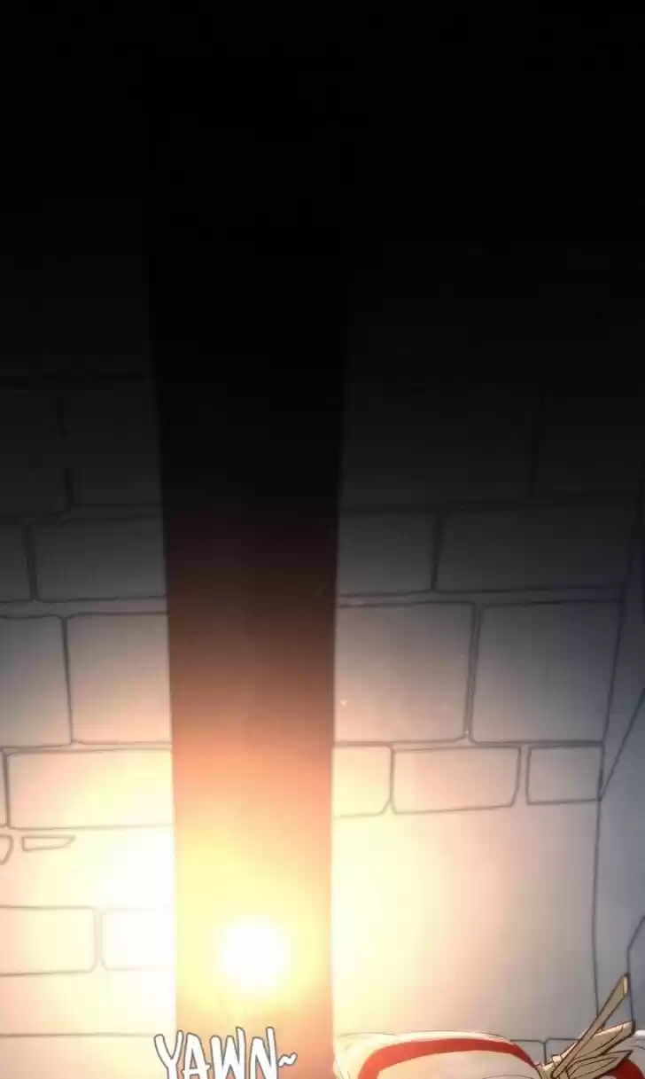 5500 Shades of the Demon King Ch.103