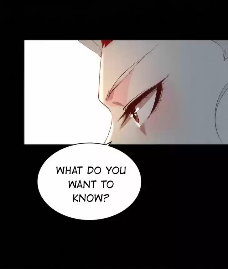 5500 Shades of the Demon King Ch.103