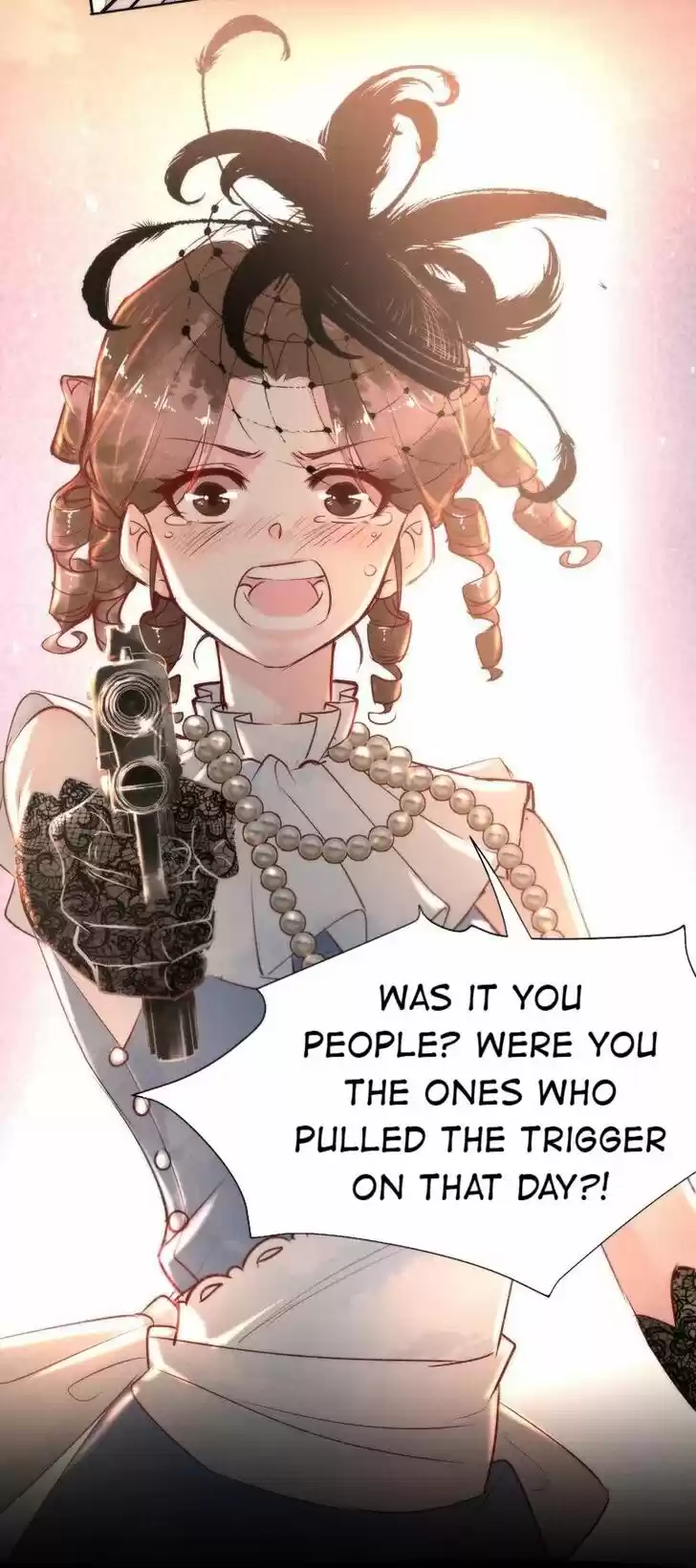 5500 Shades of the Demon King Ch.103