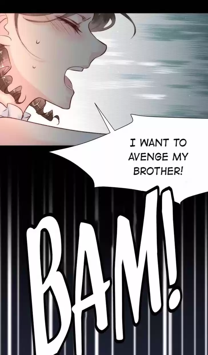 5500 Shades of the Demon King Ch.103