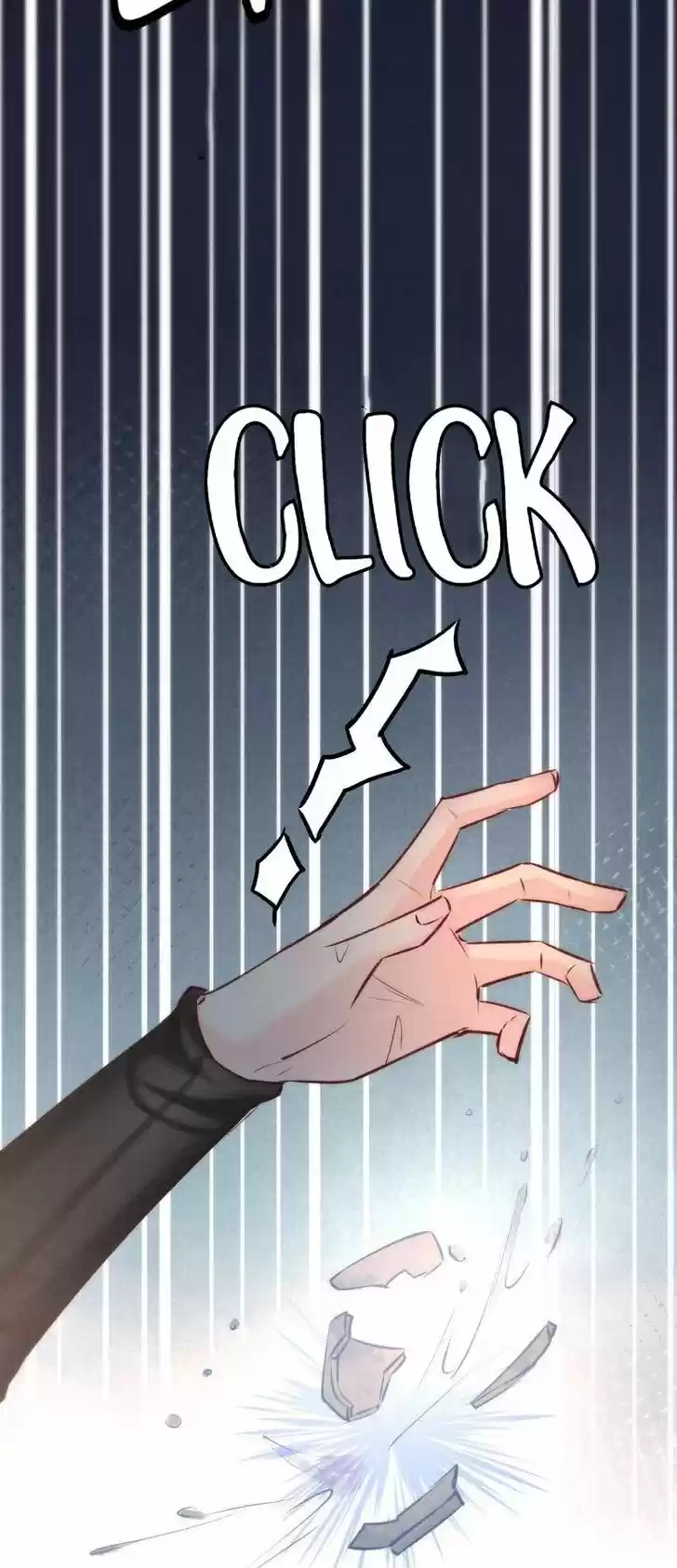 5500 Shades of the Demon King Ch.103