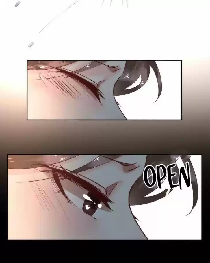 5500 Shades of the Demon King Ch.103