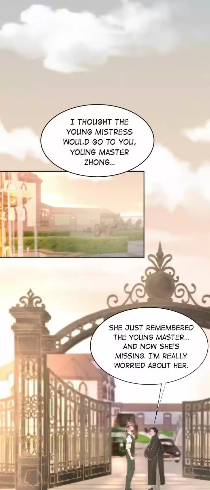 5500 Shades of the Demon King Ch.103