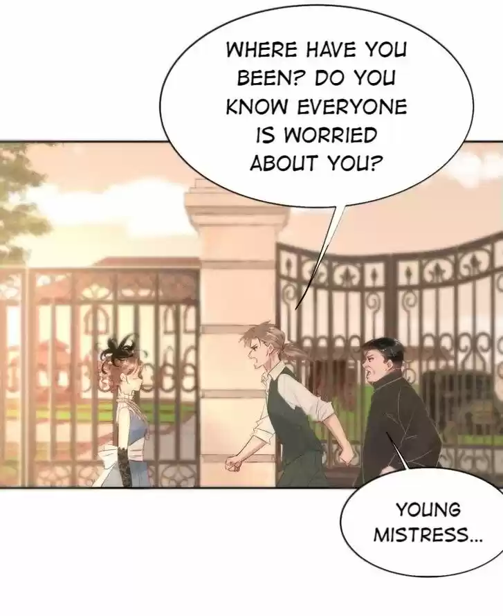 5500 Shades of the Demon King Ch.103