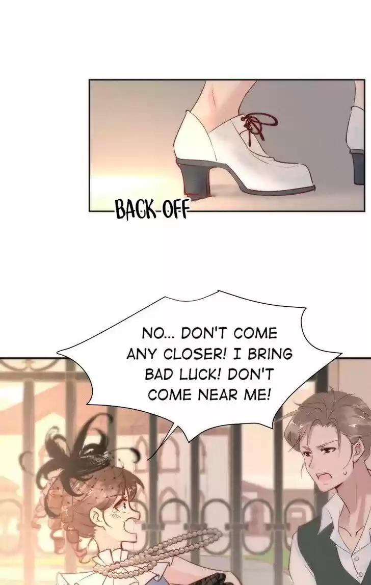 5500 Shades of the Demon King Ch.103