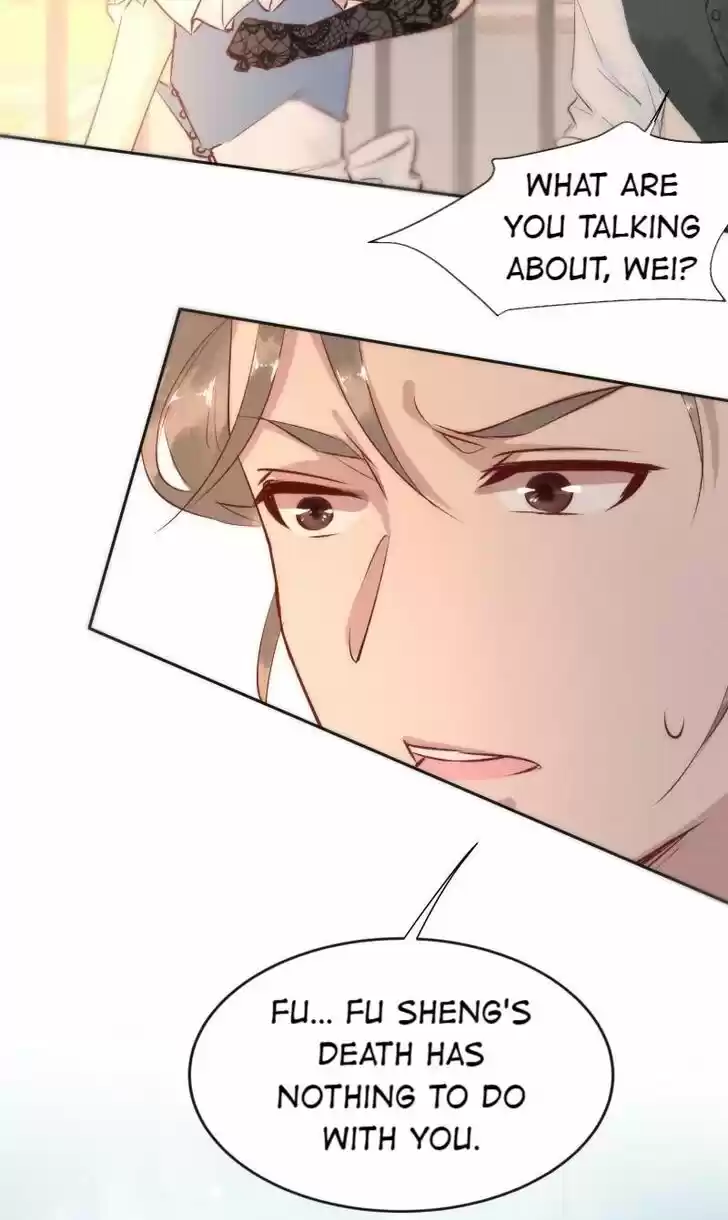 5500 Shades of the Demon King Ch.103