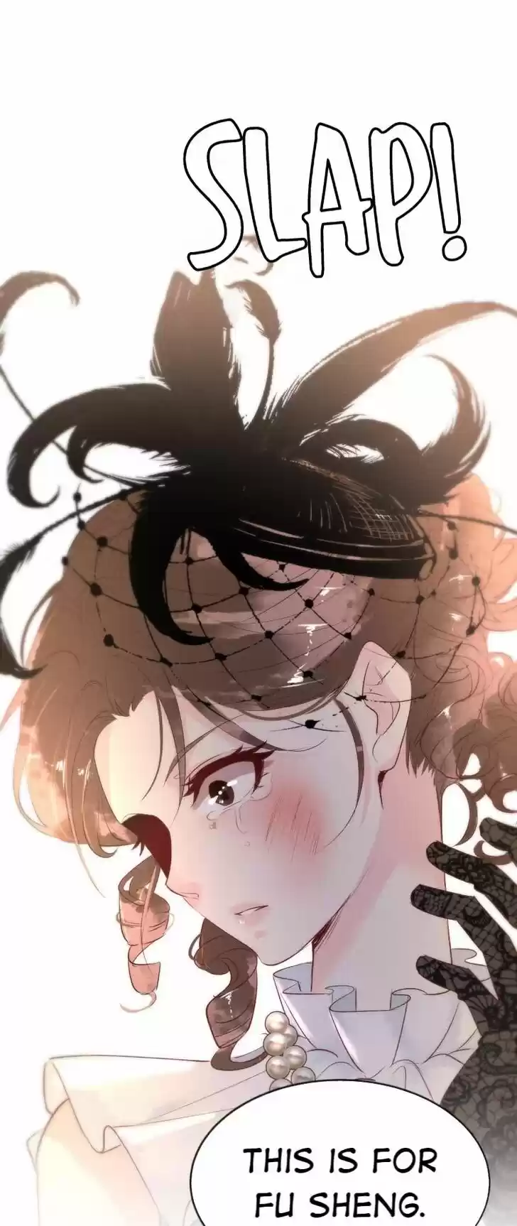 5500 Shades of the Demon King Ch.103