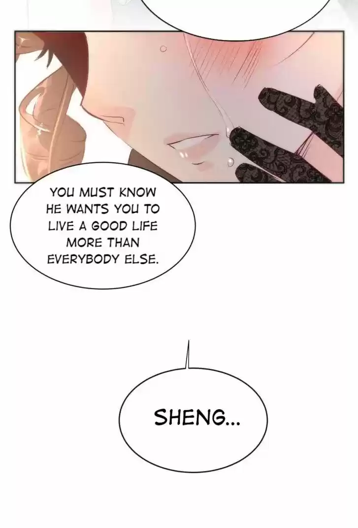 5500 Shades of the Demon King Ch.103