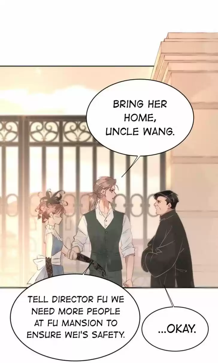 5500 Shades of the Demon King Ch.103