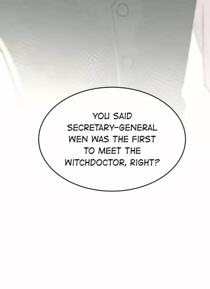 5500 Shades of the Demon King Ch.103