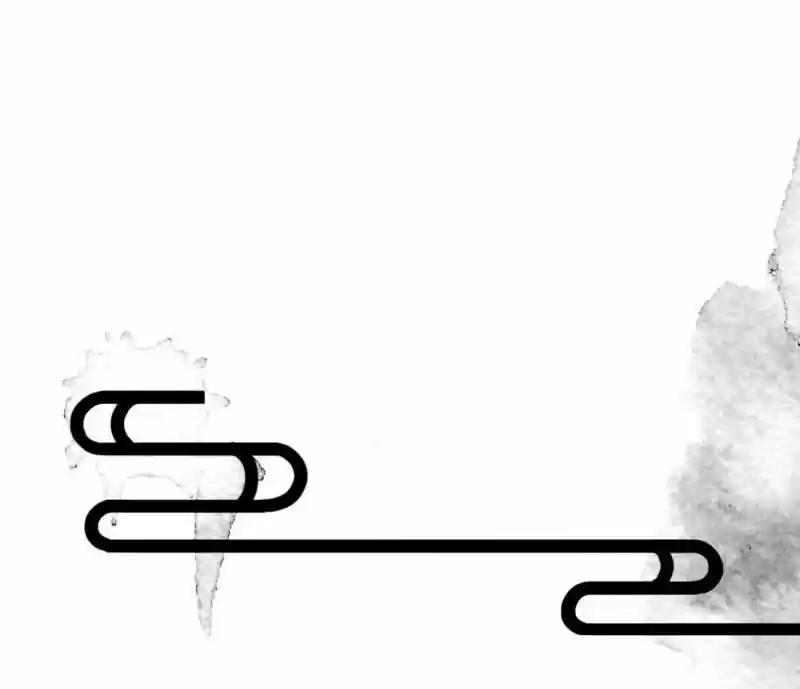 5500 Shades of the Demon King Ch.103