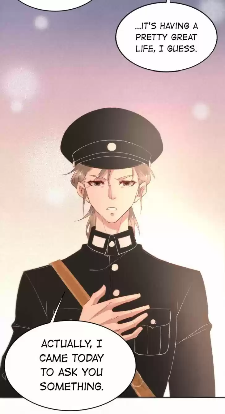 5500 Shades of the Demon King Ch.104