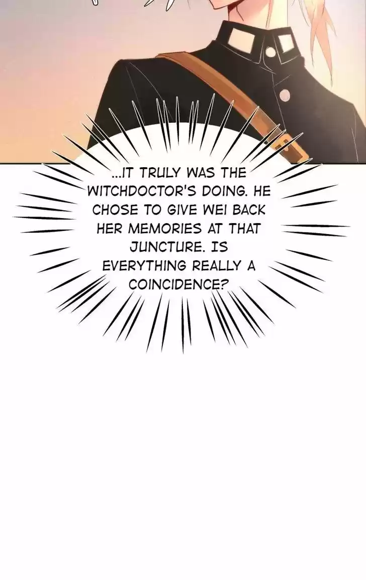 5500 Shades of the Demon King Ch.104