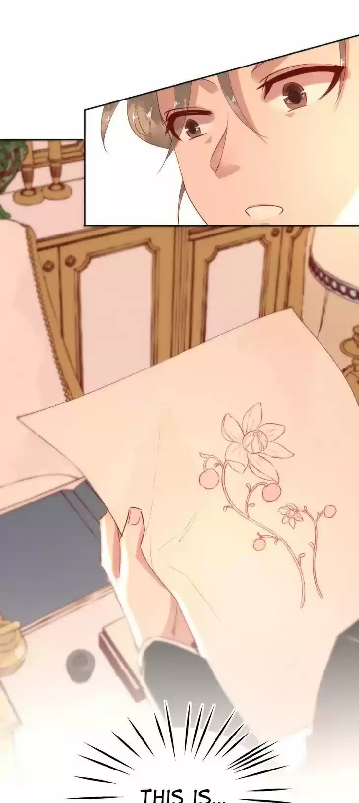 5500 Shades of the Demon King Ch.104