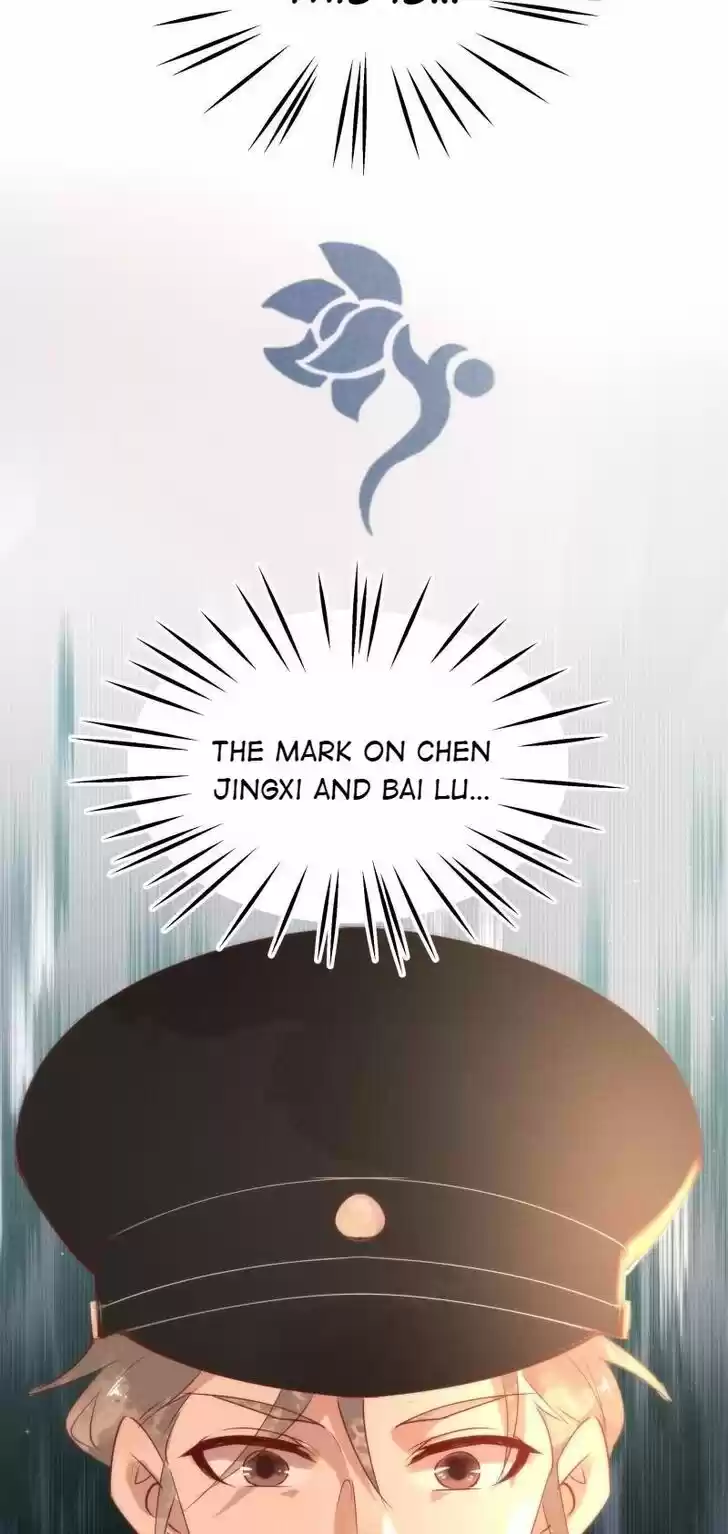 5500 Shades of the Demon King Ch.104