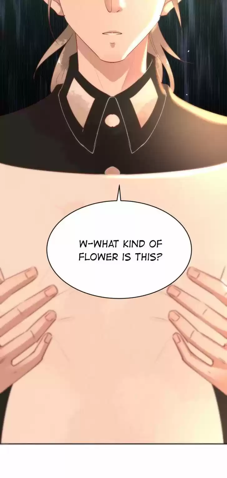 5500 Shades of the Demon King Ch.104