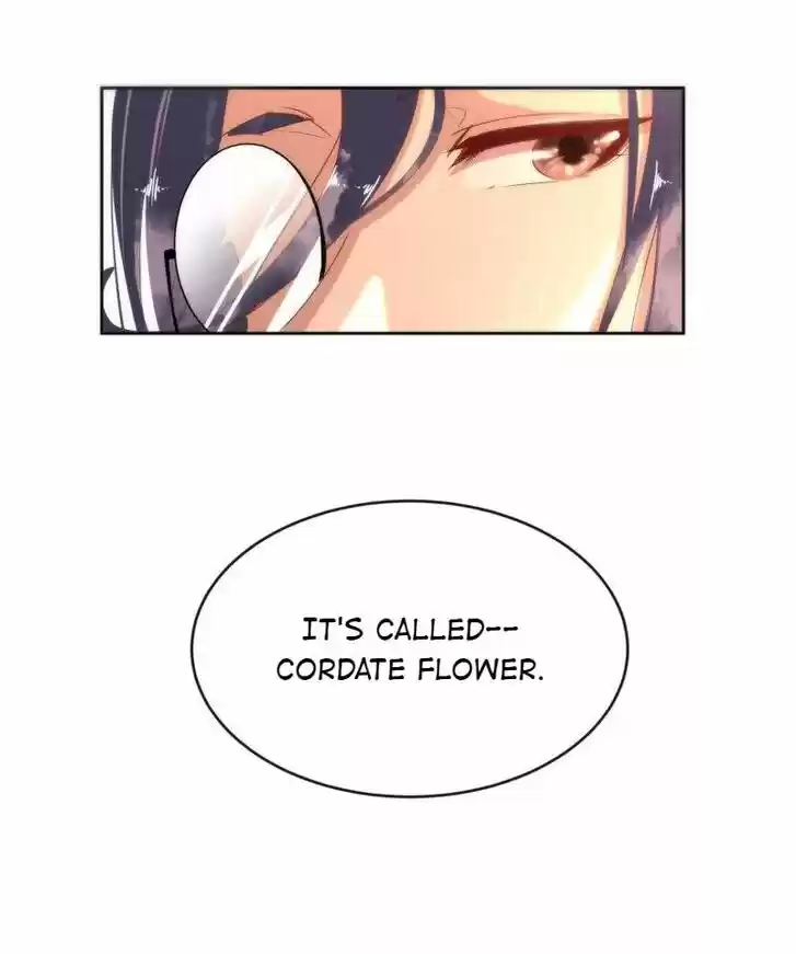 5500 Shades of the Demon King Ch.104