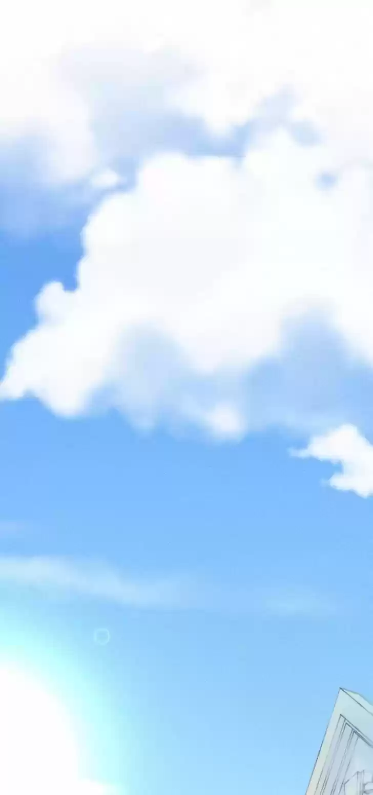 5500 Shades of the Demon King Ch.104