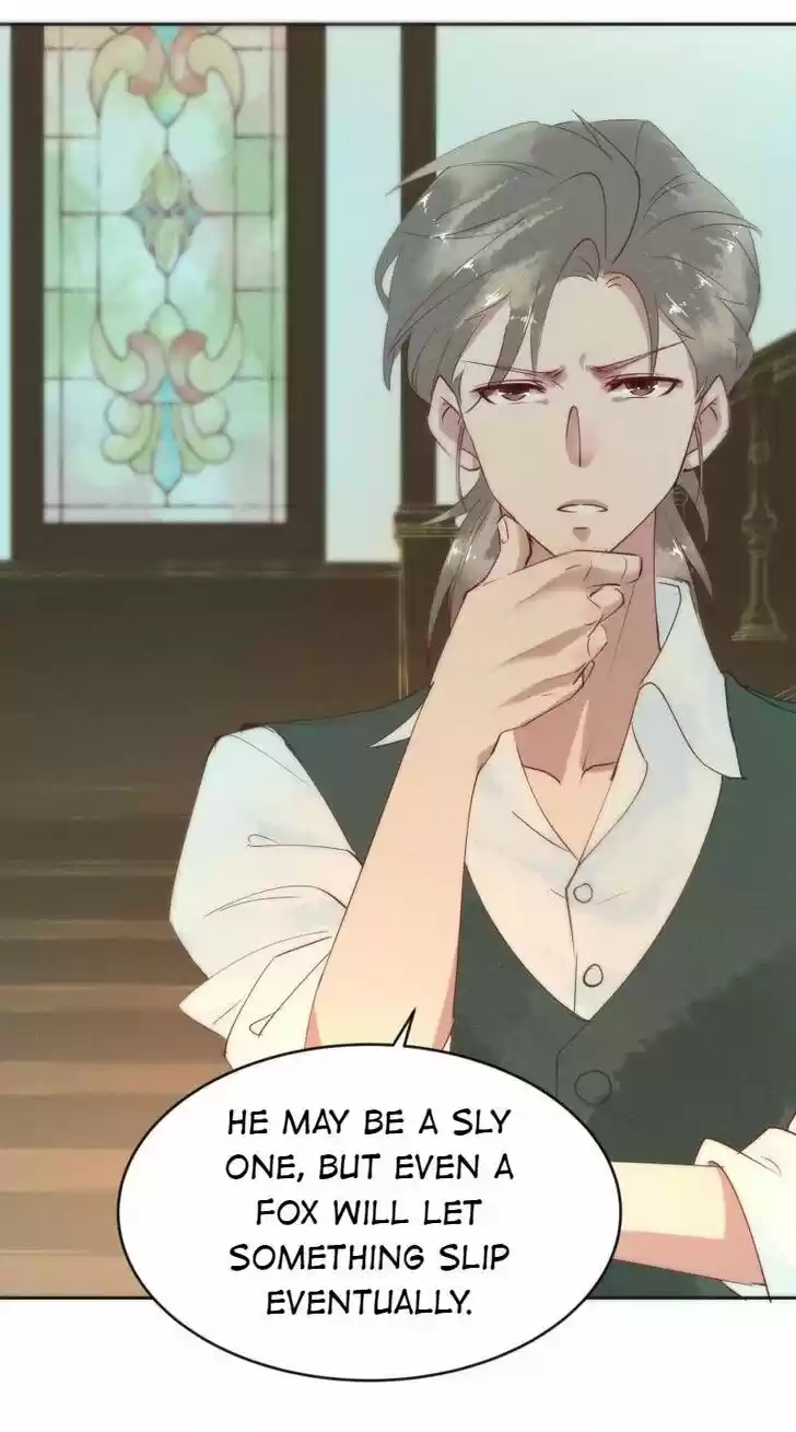 5500 Shades of the Demon King Ch.104