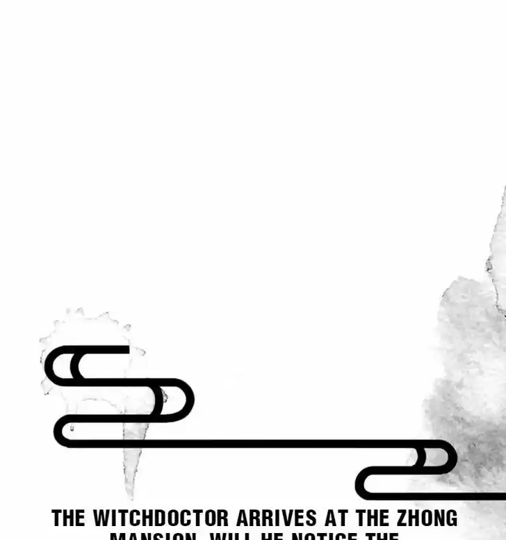 5500 Shades of the Demon King Ch.104